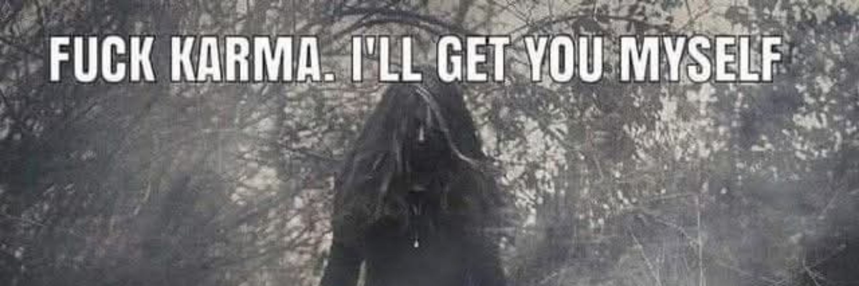LUCIAN DARK