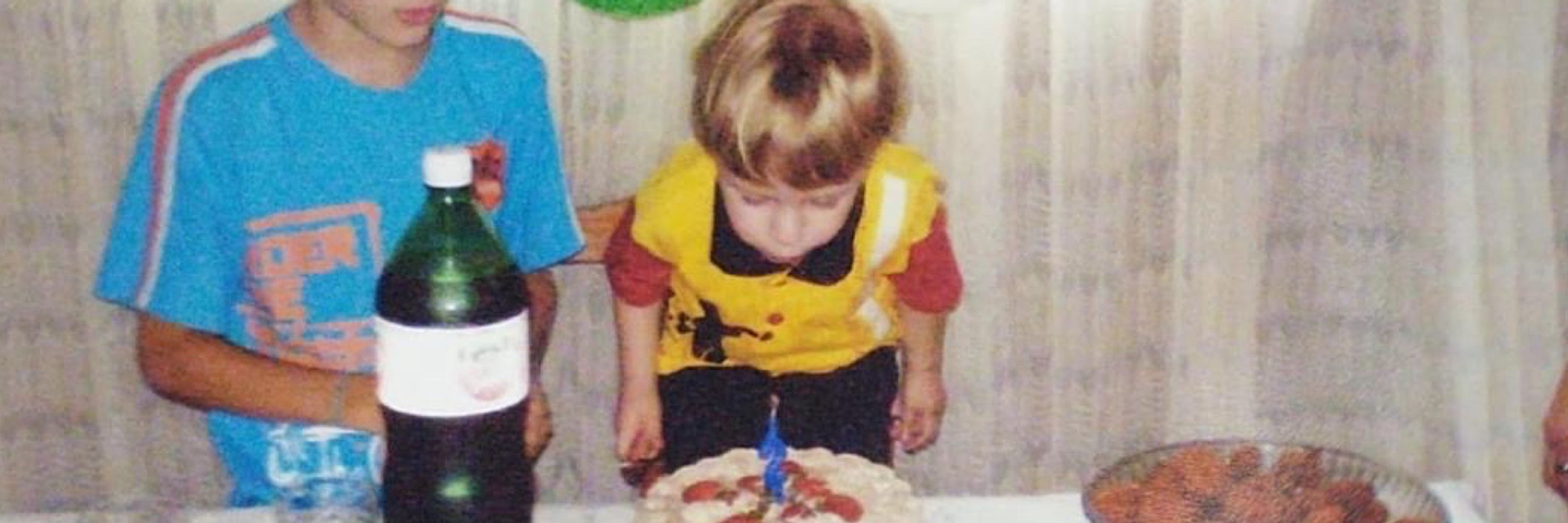 nena 🧸