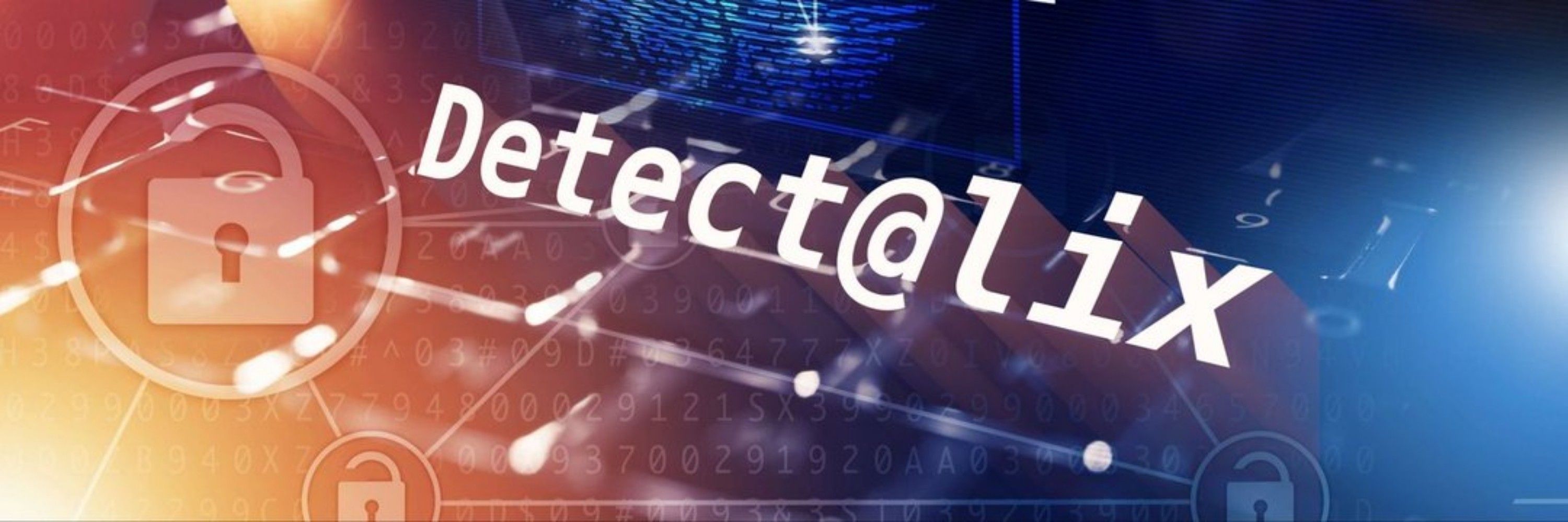 Detectalix