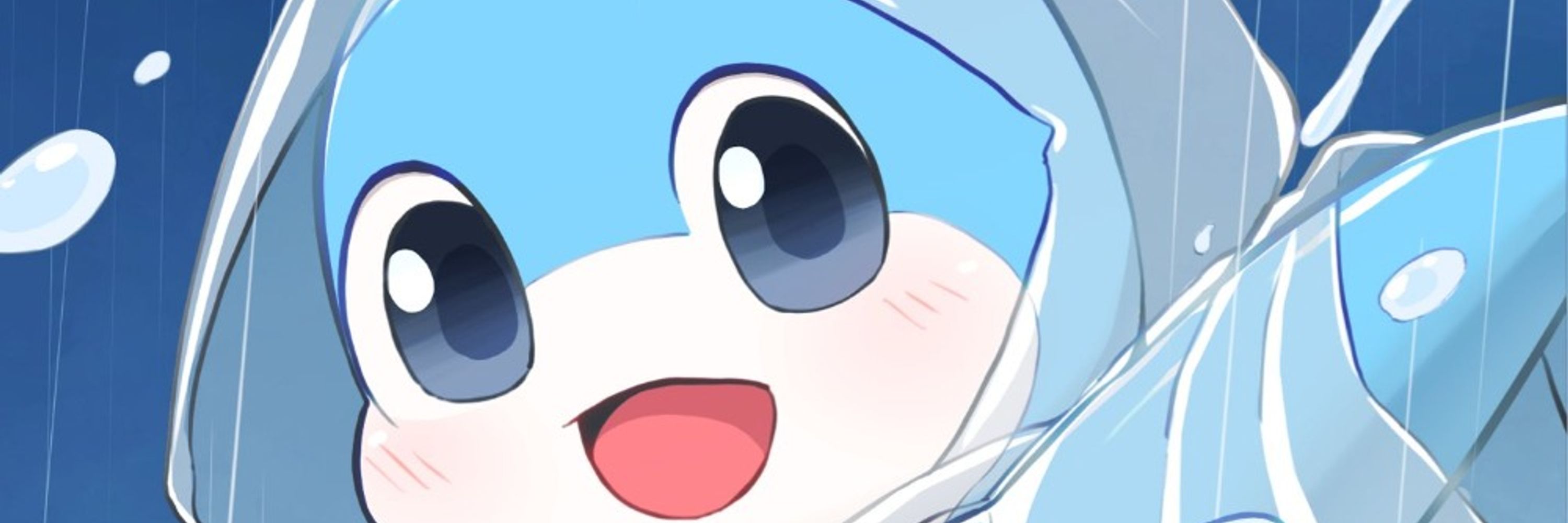 まぐぜる