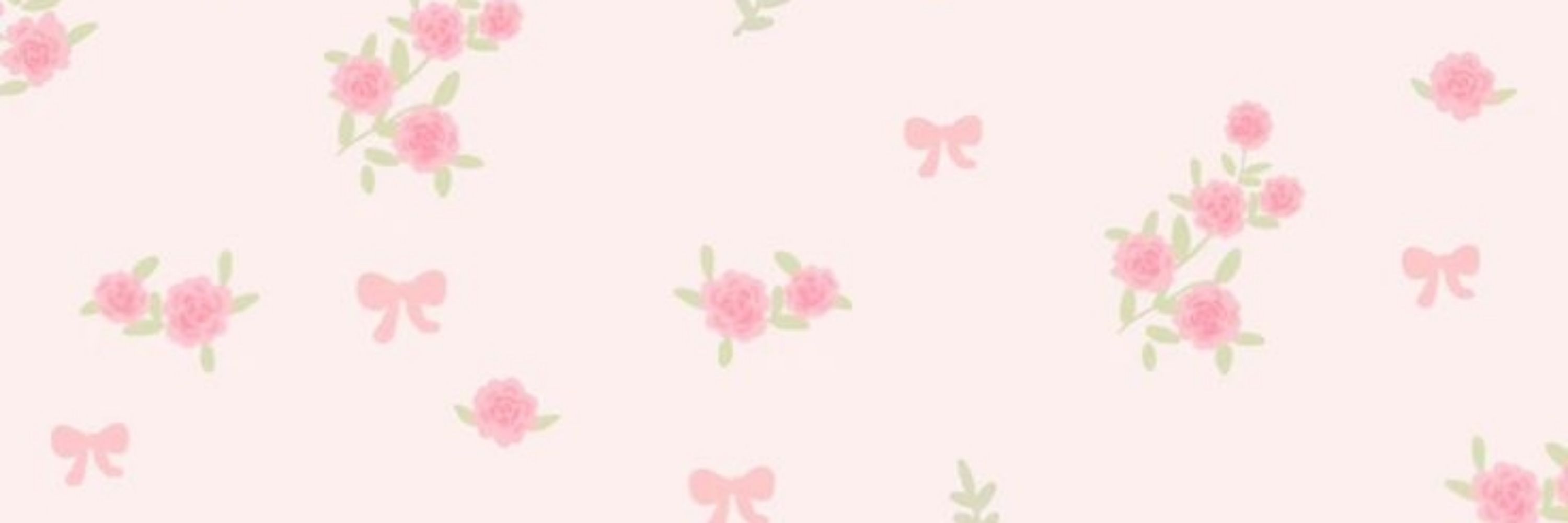 Ella 💐