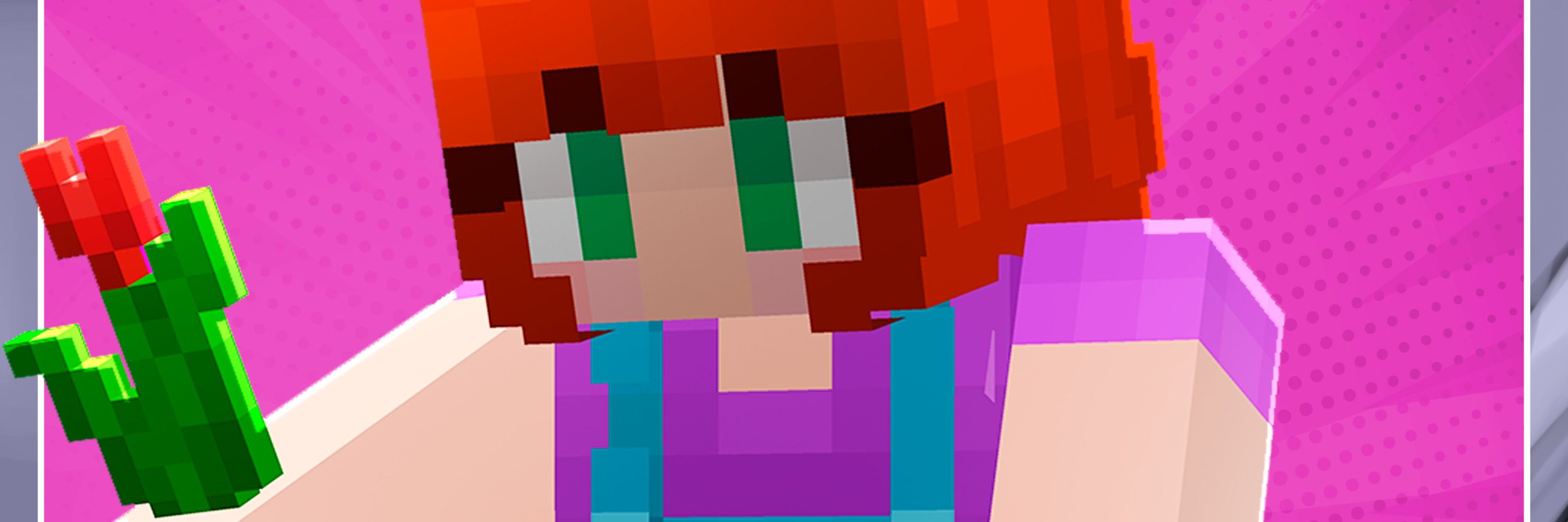 Ninna
