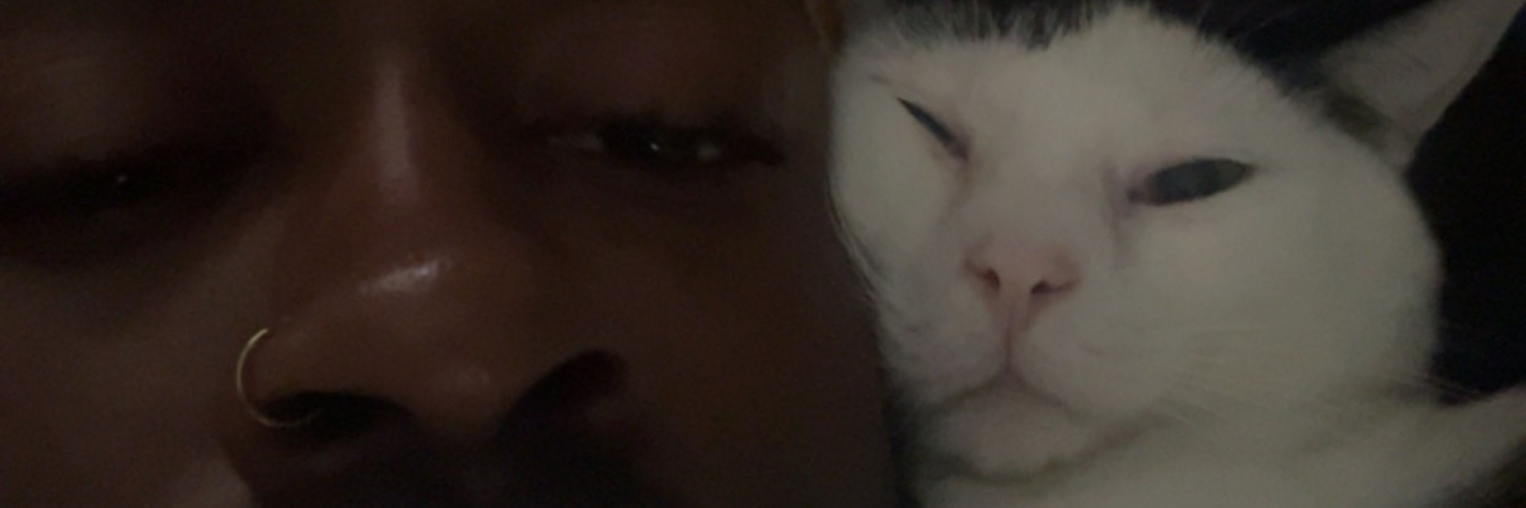 Zee