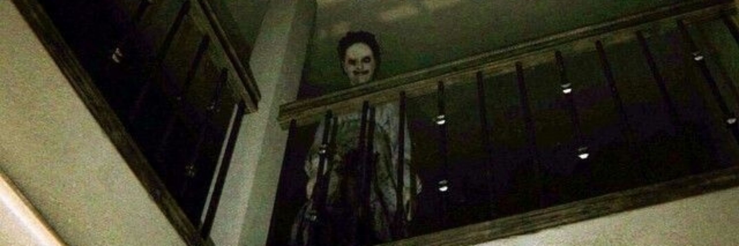 Phil