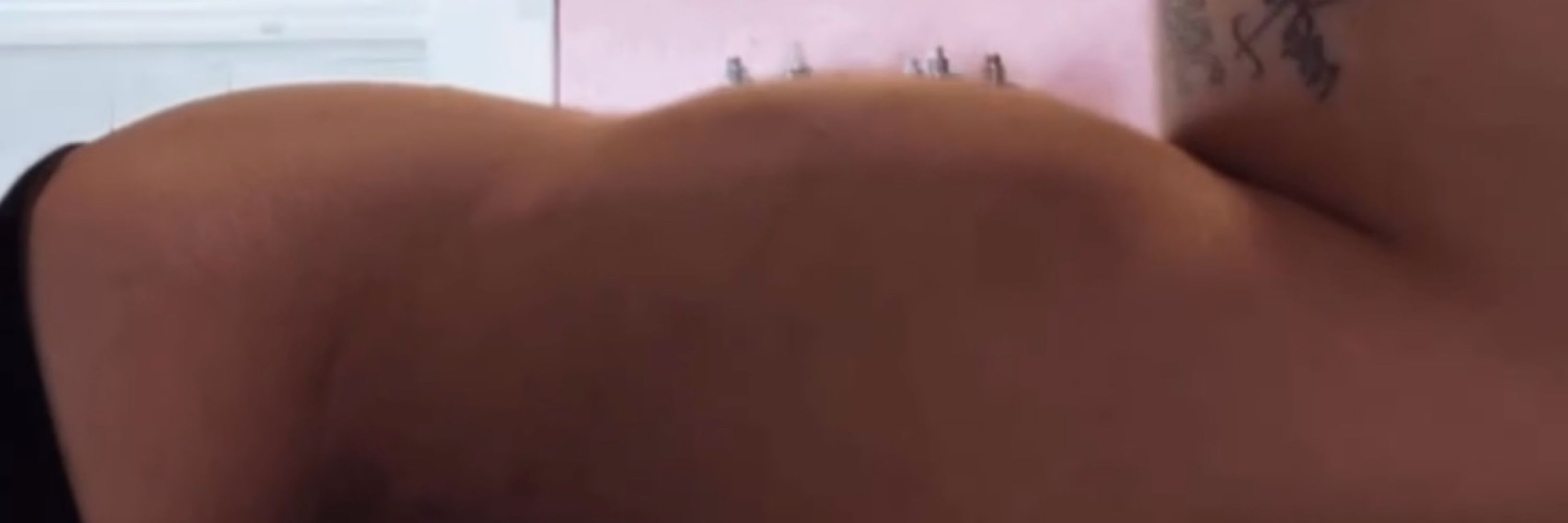ReindeerRob22