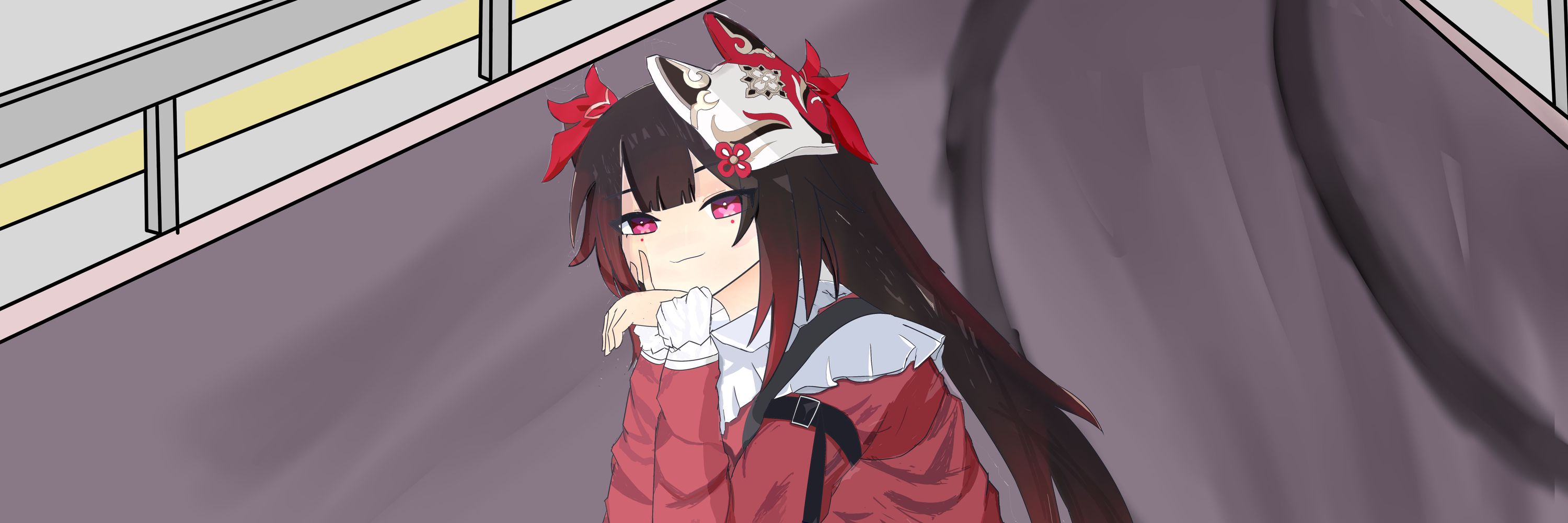 AstolX