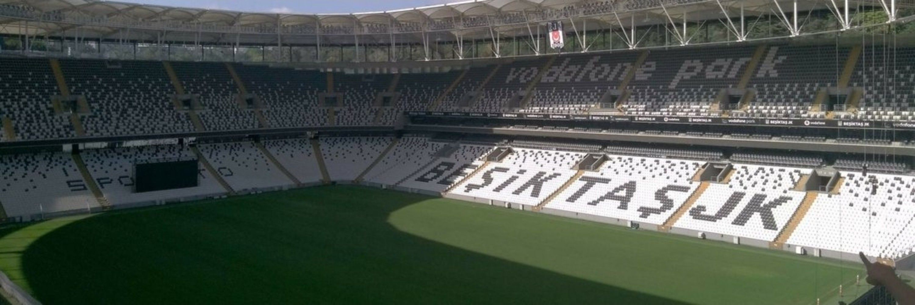Mahmut.Sefa⁸¹