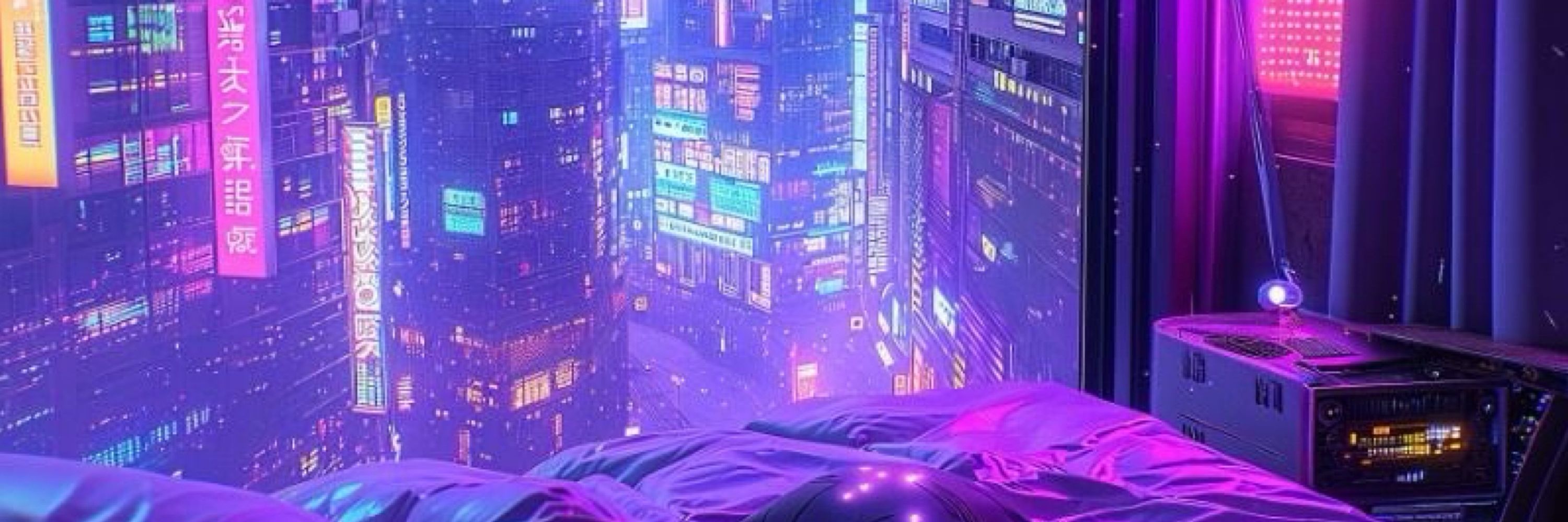 CptChoom
