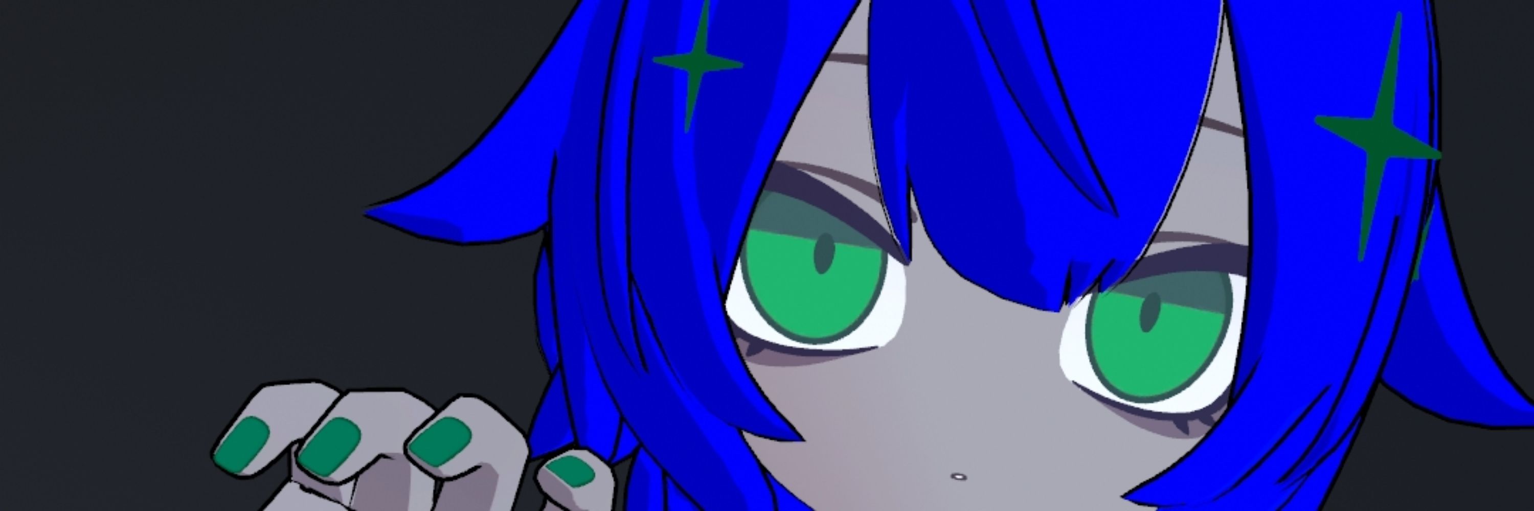 ほーずき