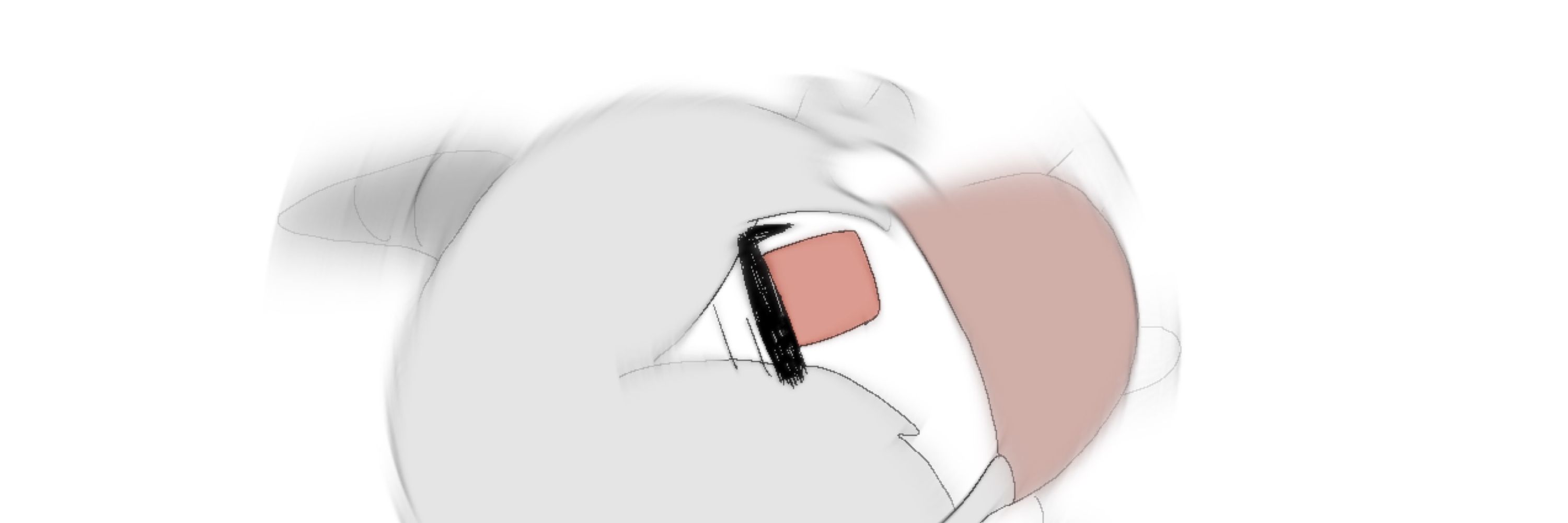 伽藍堂ニル🪦🌑