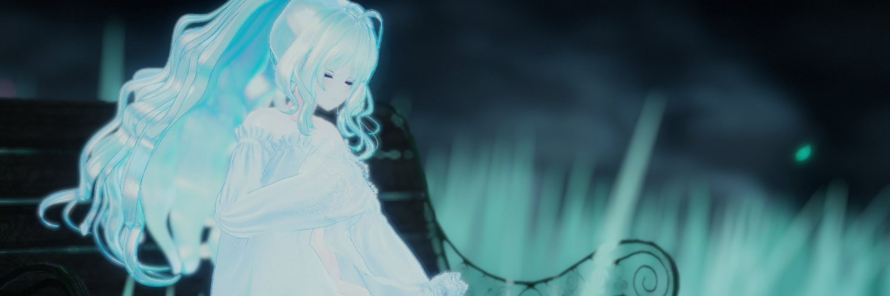 ララノア