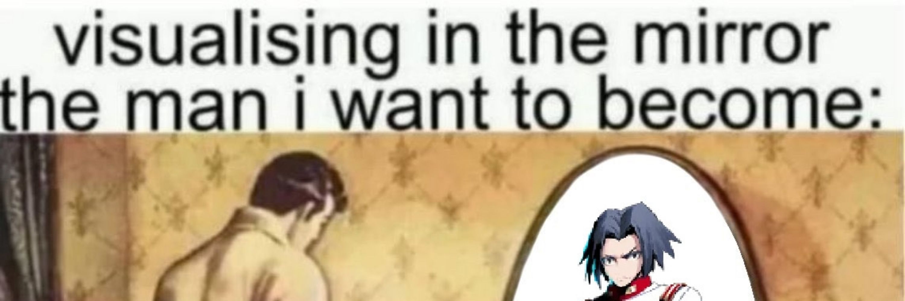 Kyuketsu