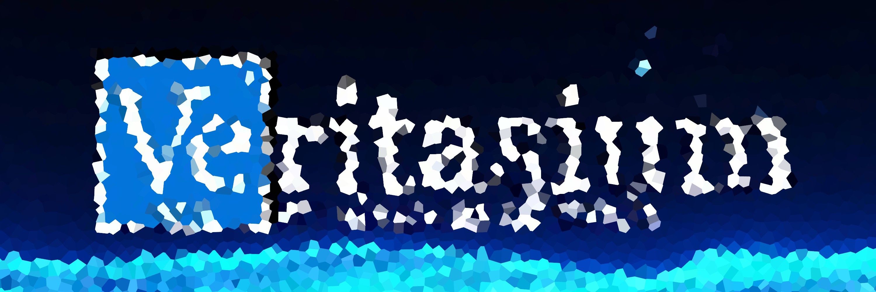 (NOT) Veritasium (Robot)