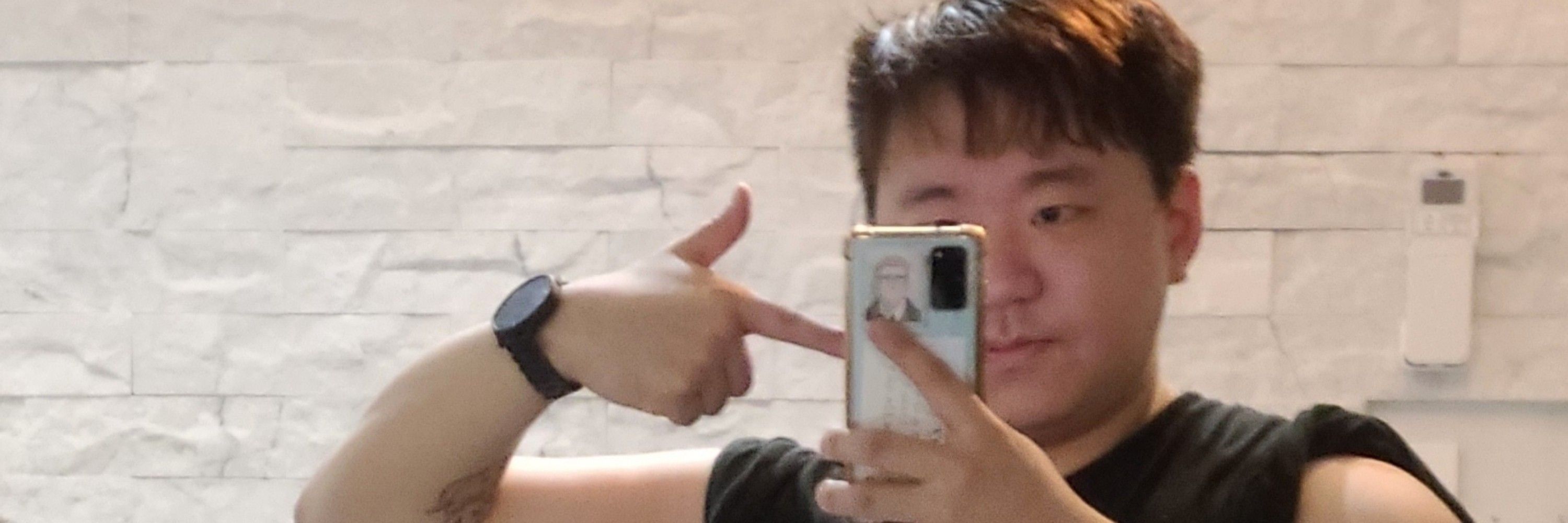 무디