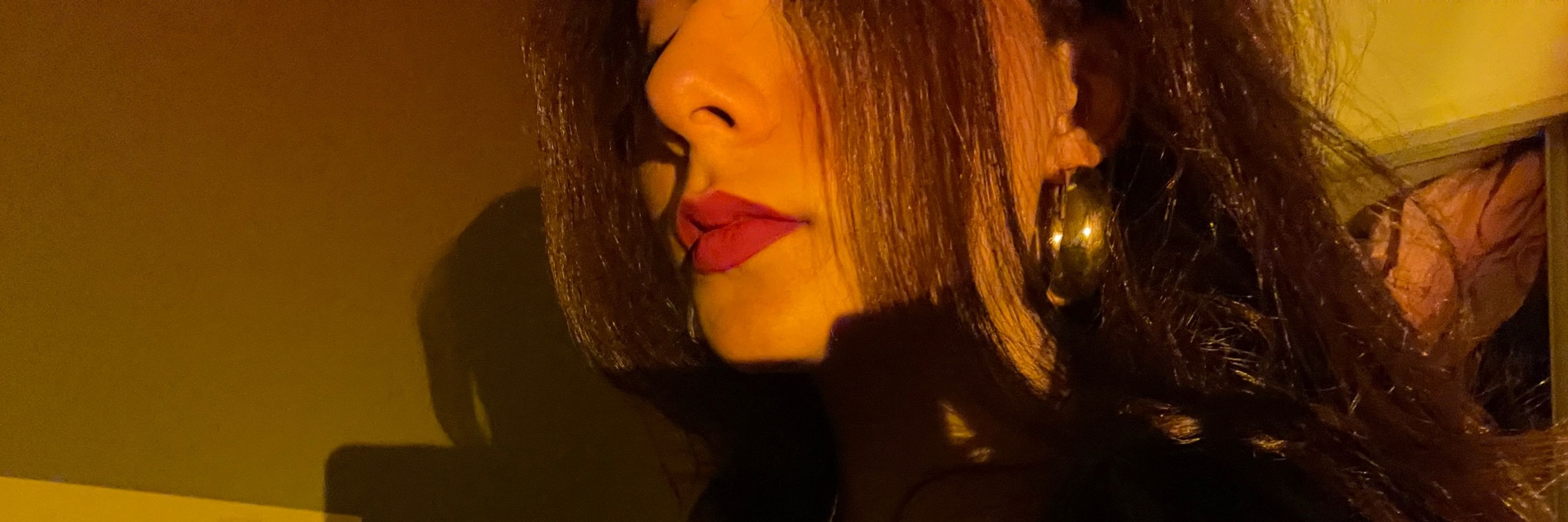gabi🐒