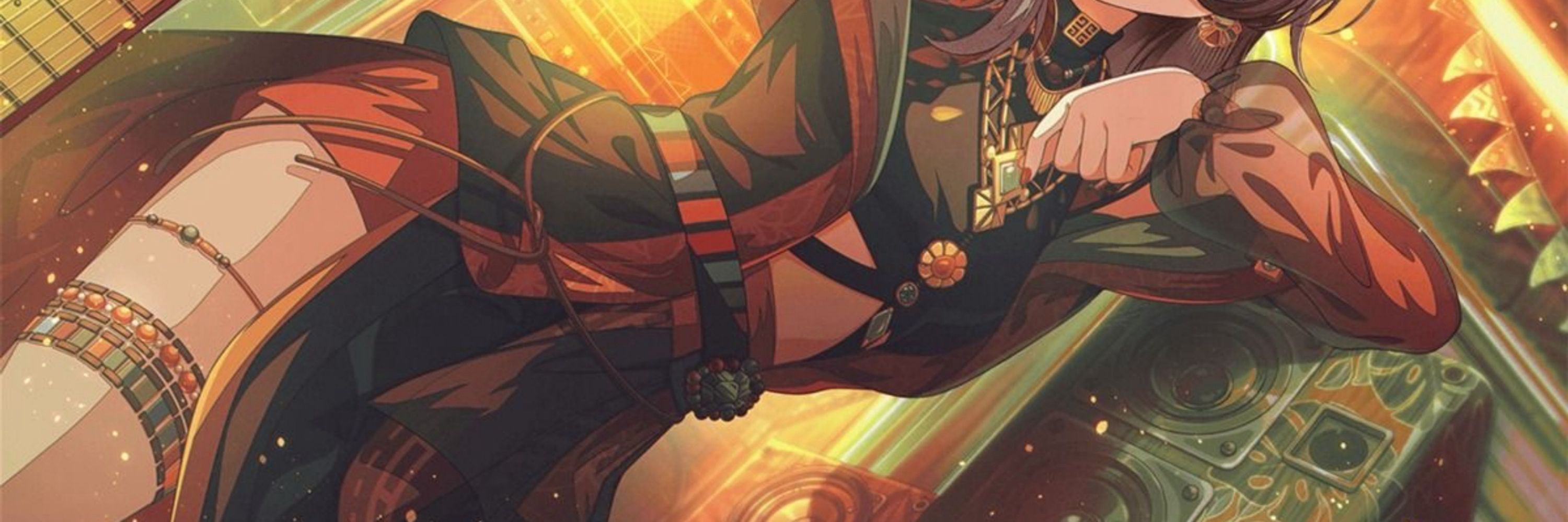 Shiori