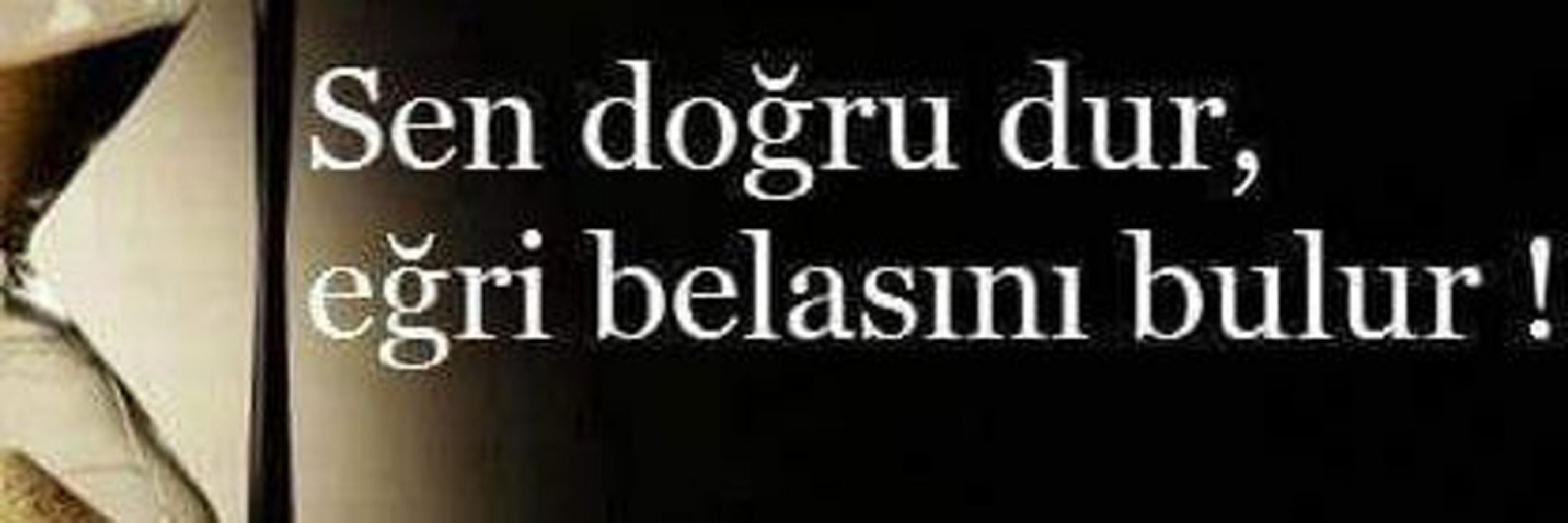 EkremCe