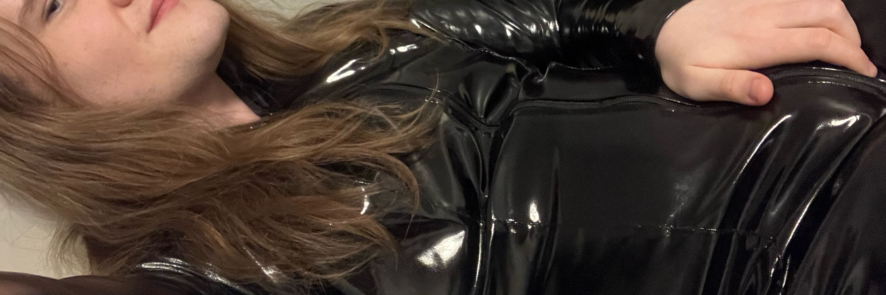 Shiny Em