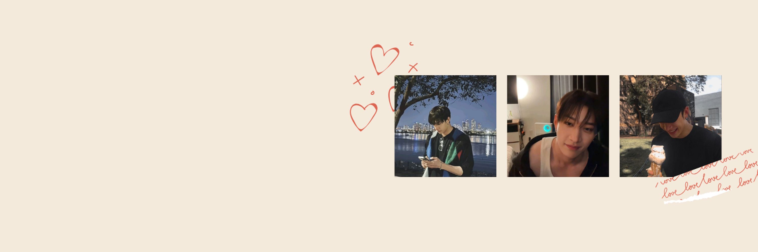 𝐬𝐨𝐨𝐦𝐢𝐧 🎀