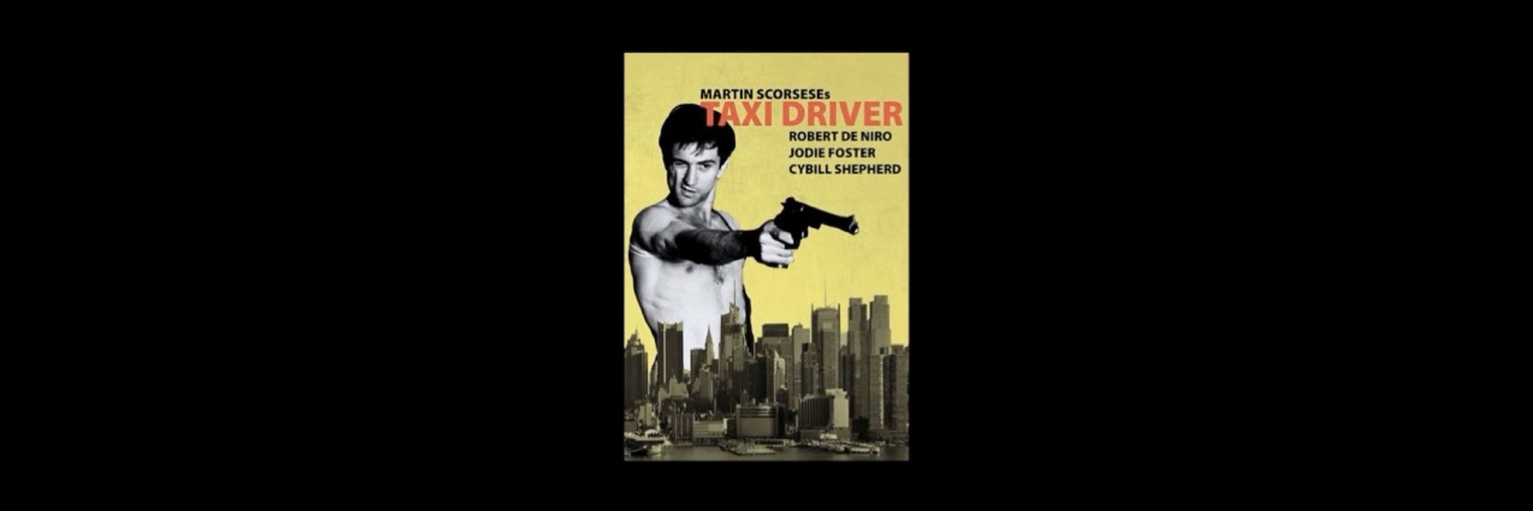 cia de niro