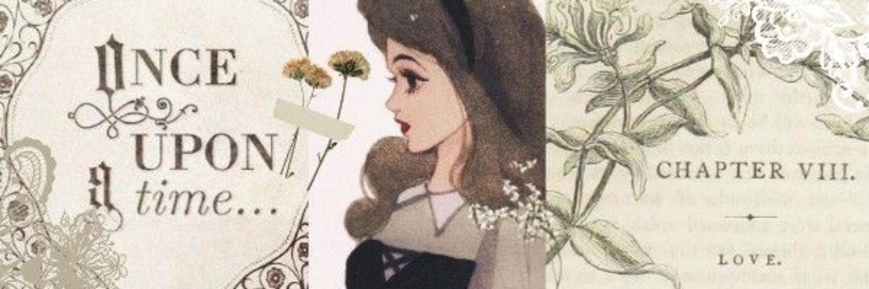 i'cee 🧚🏻