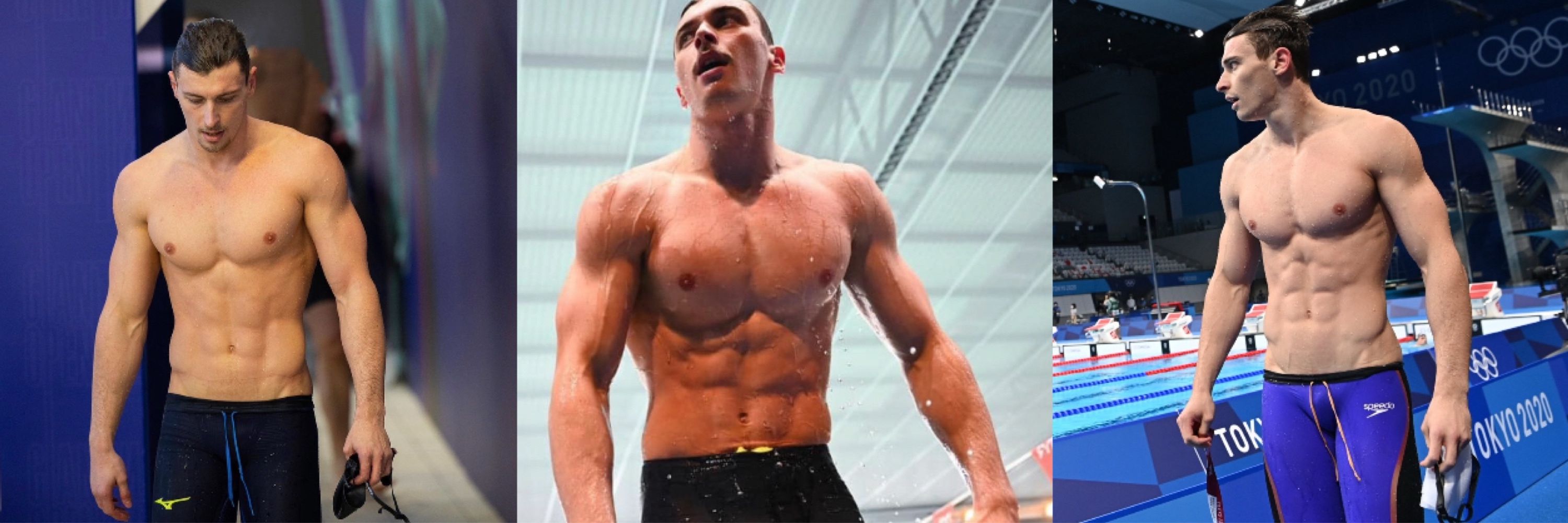 Bromine Zaddy