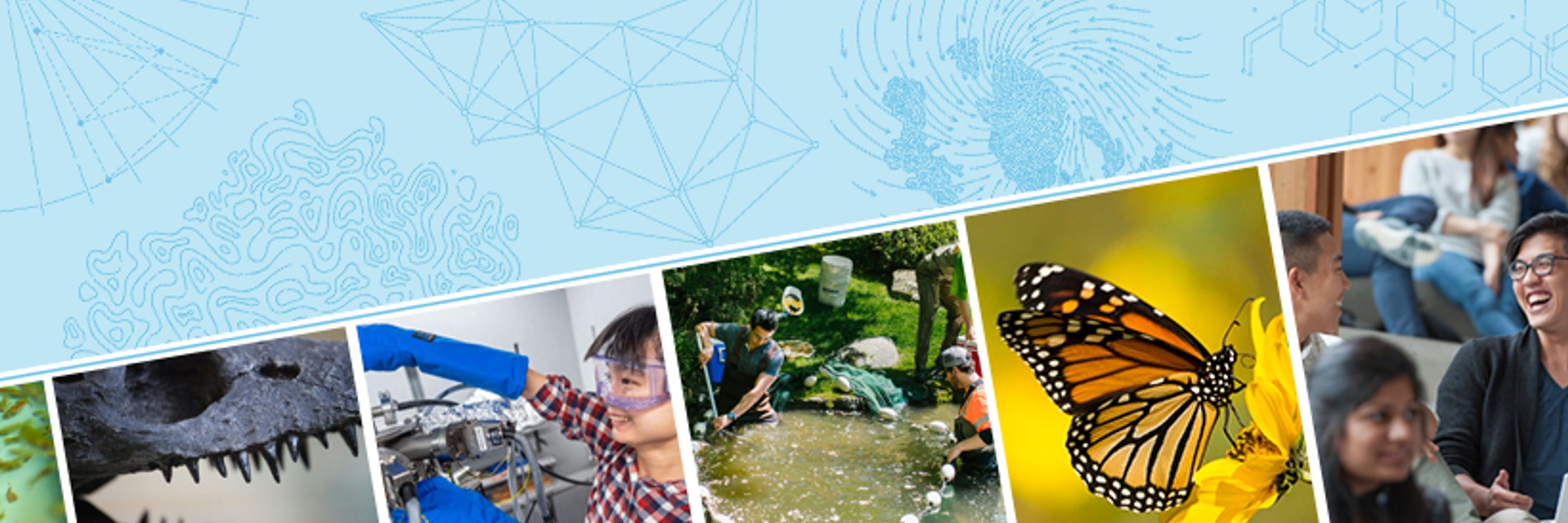 UBC Science
