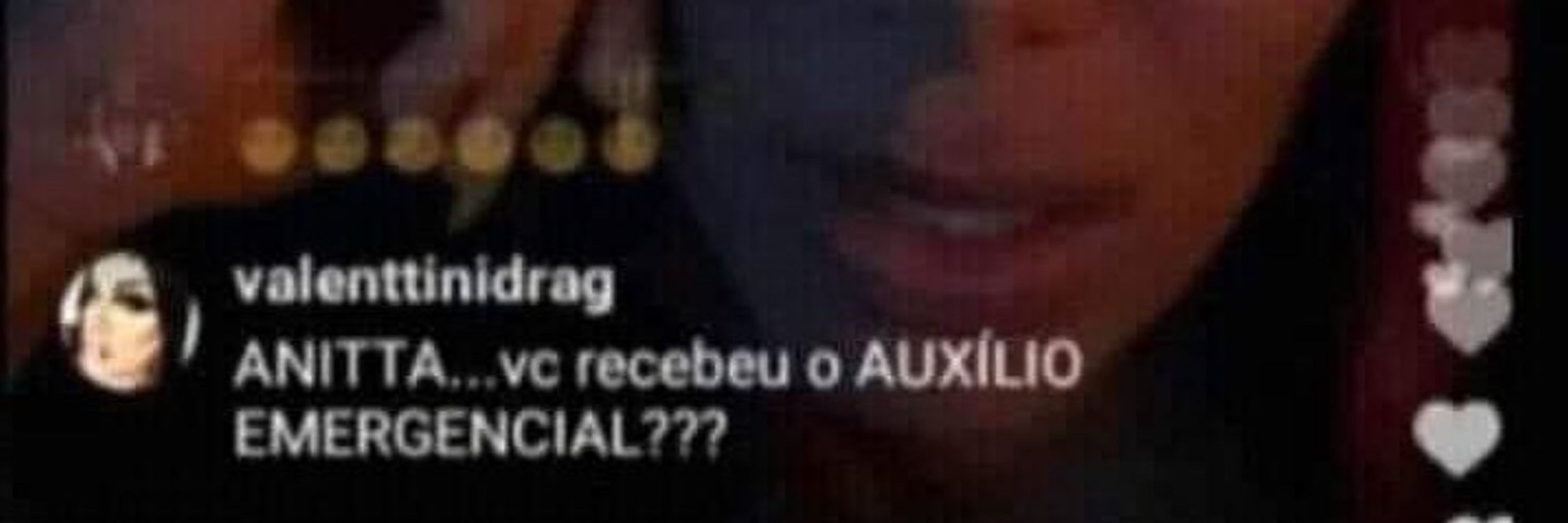 ex primeira dama de camaçari