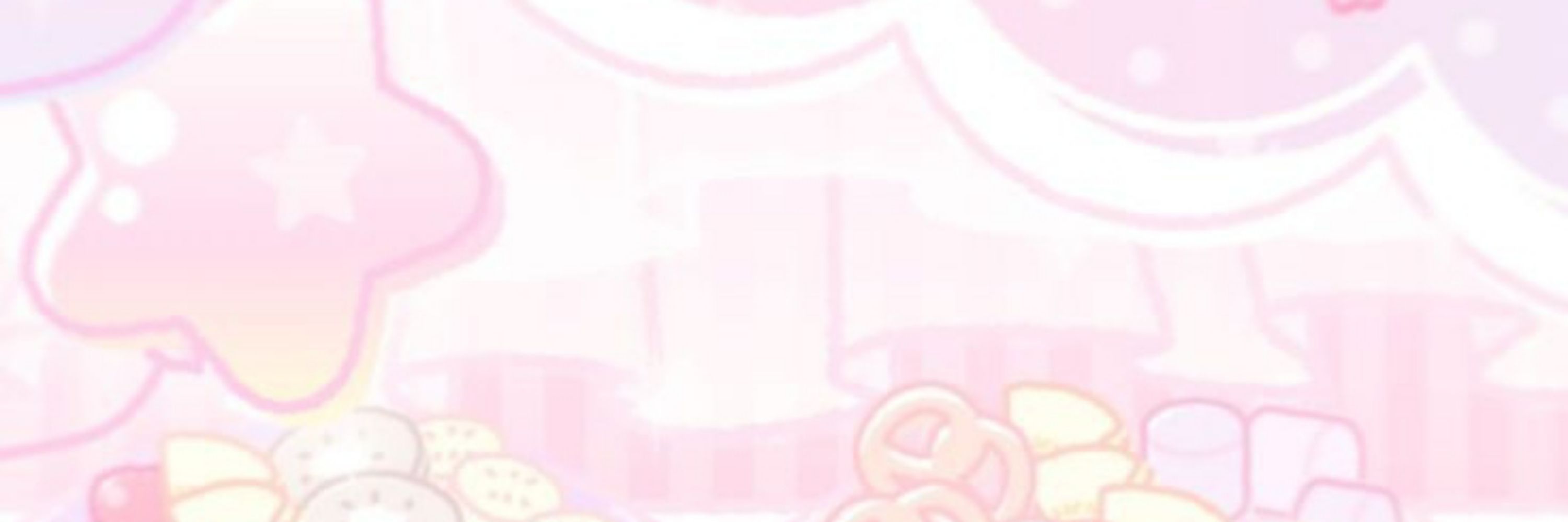 saku ~ 🌸