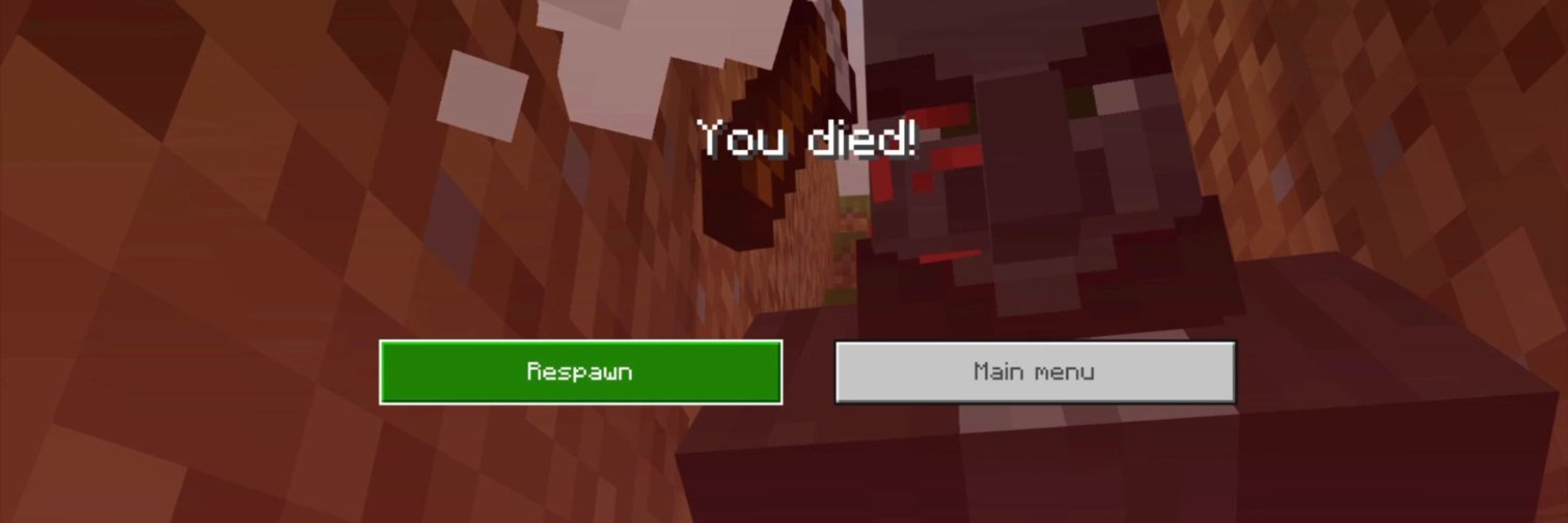 FallenToast