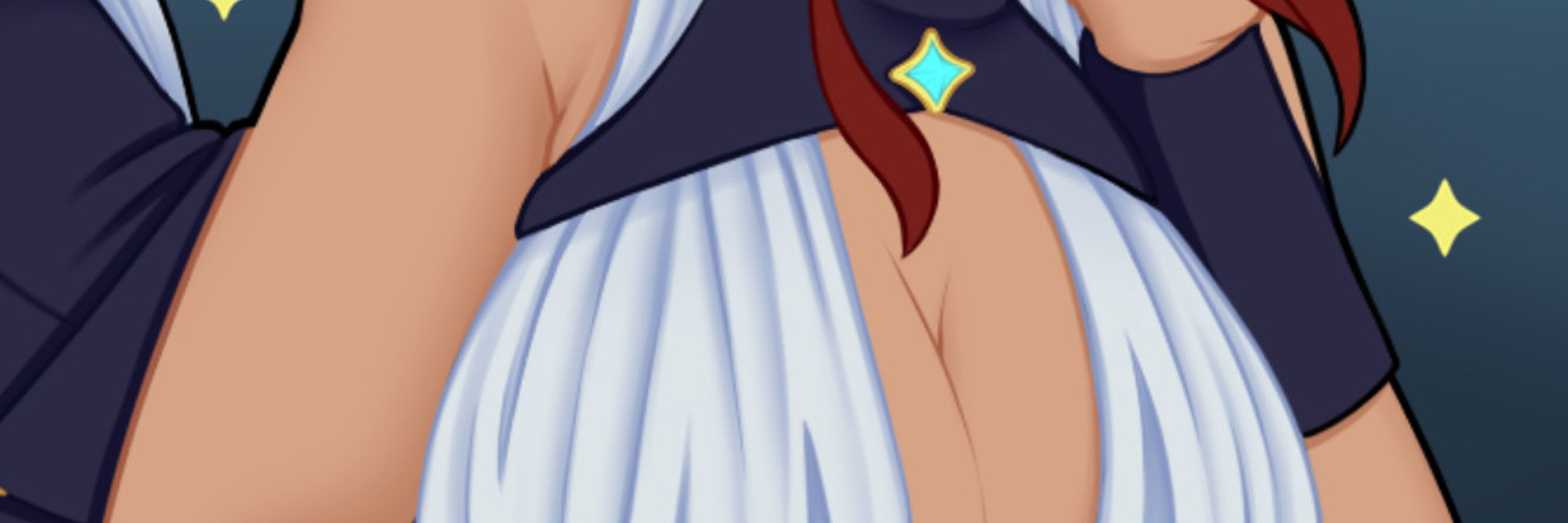 Kairi Hope