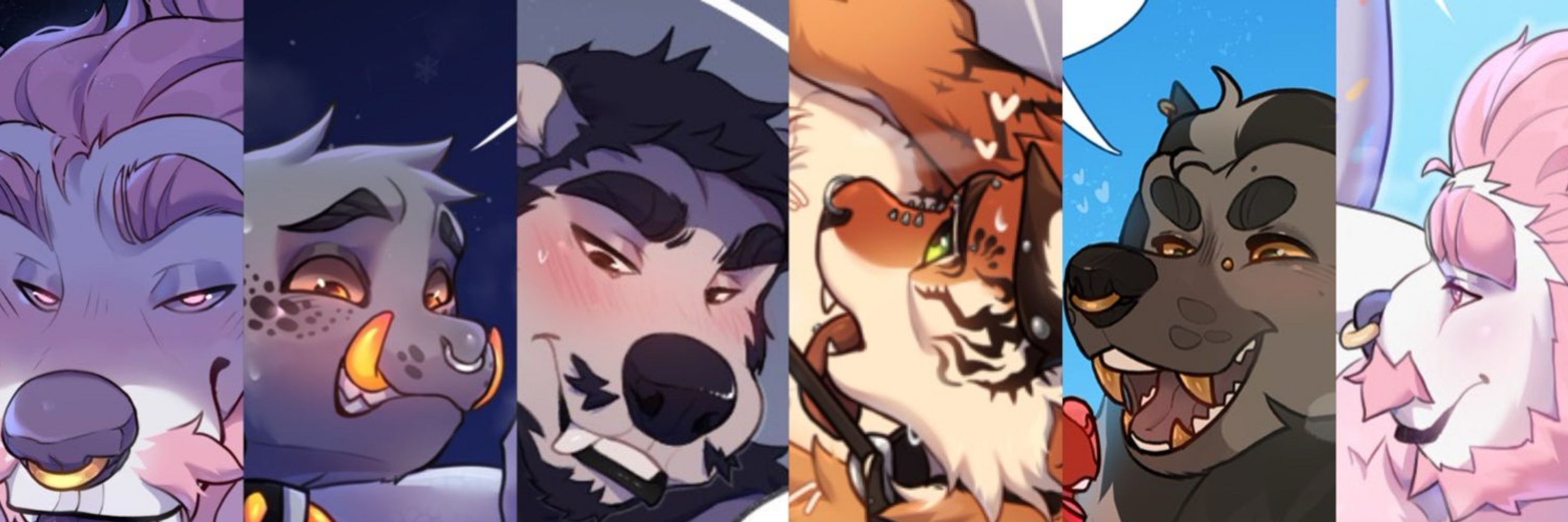 Jmek🔞🏳️‍⚧️🦌 COMMS OPEN