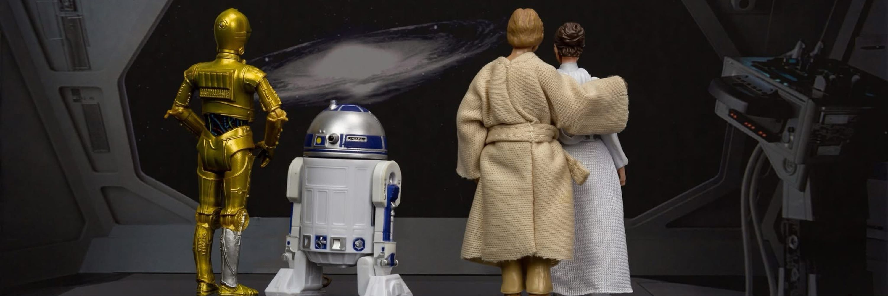 RebelScum.com