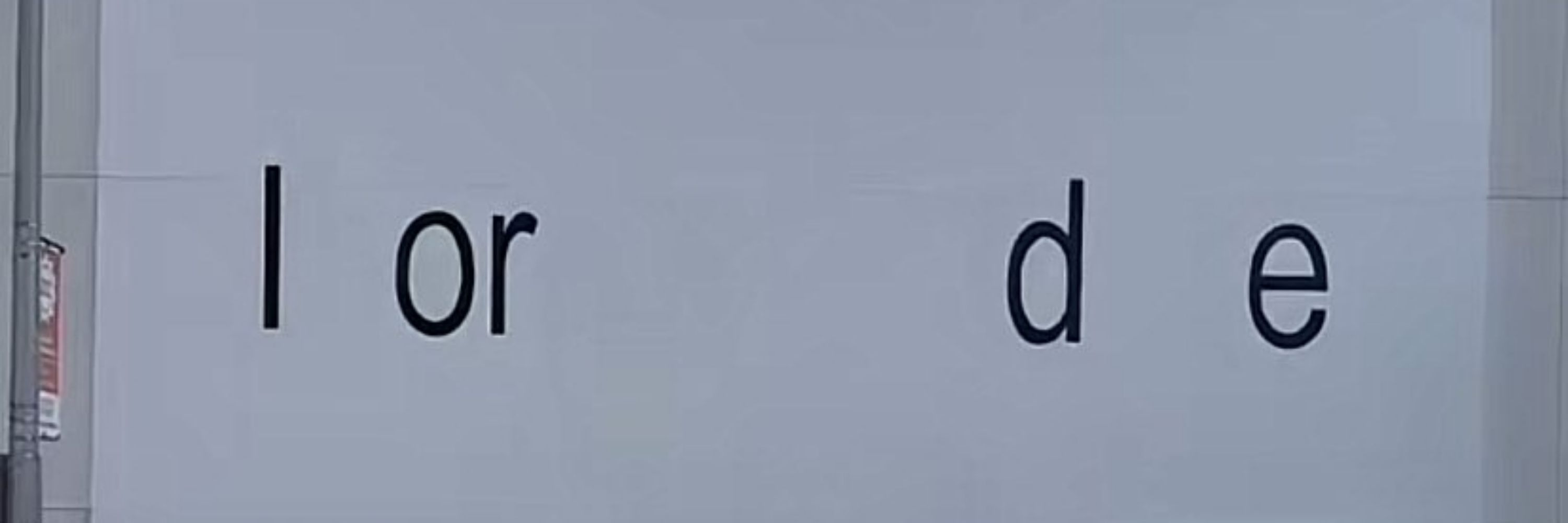 pi