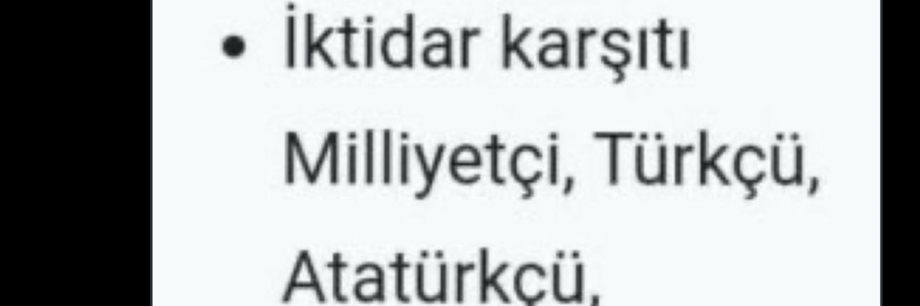 Samet