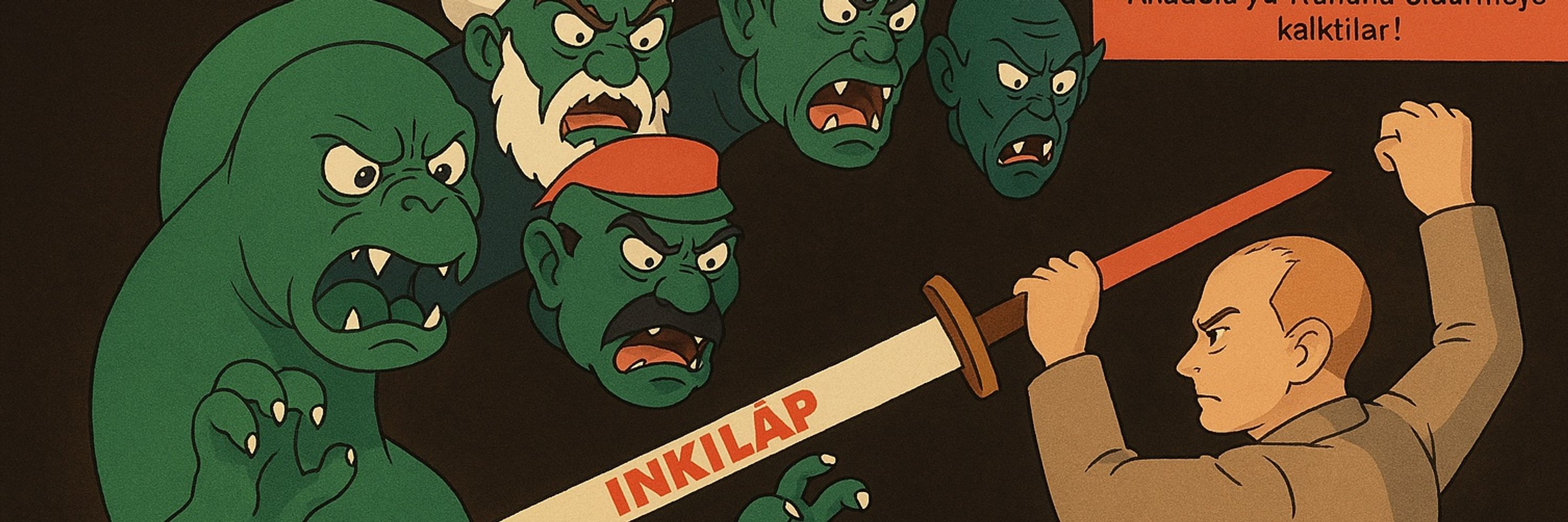 Hakrid