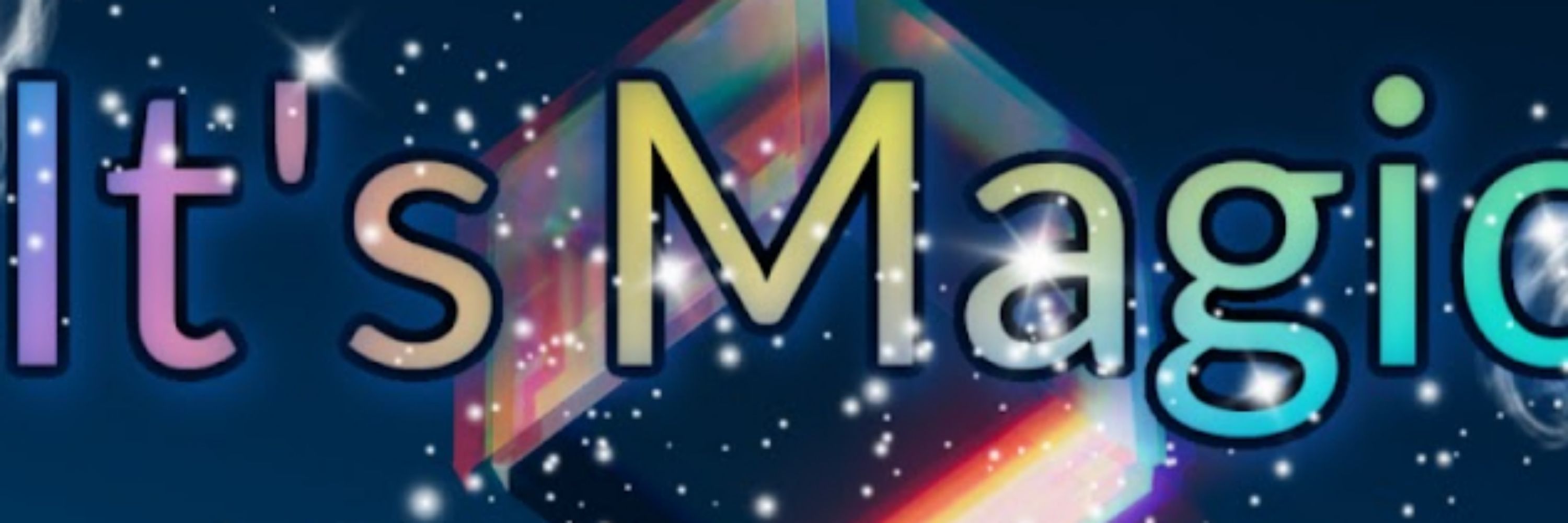 D-Magic