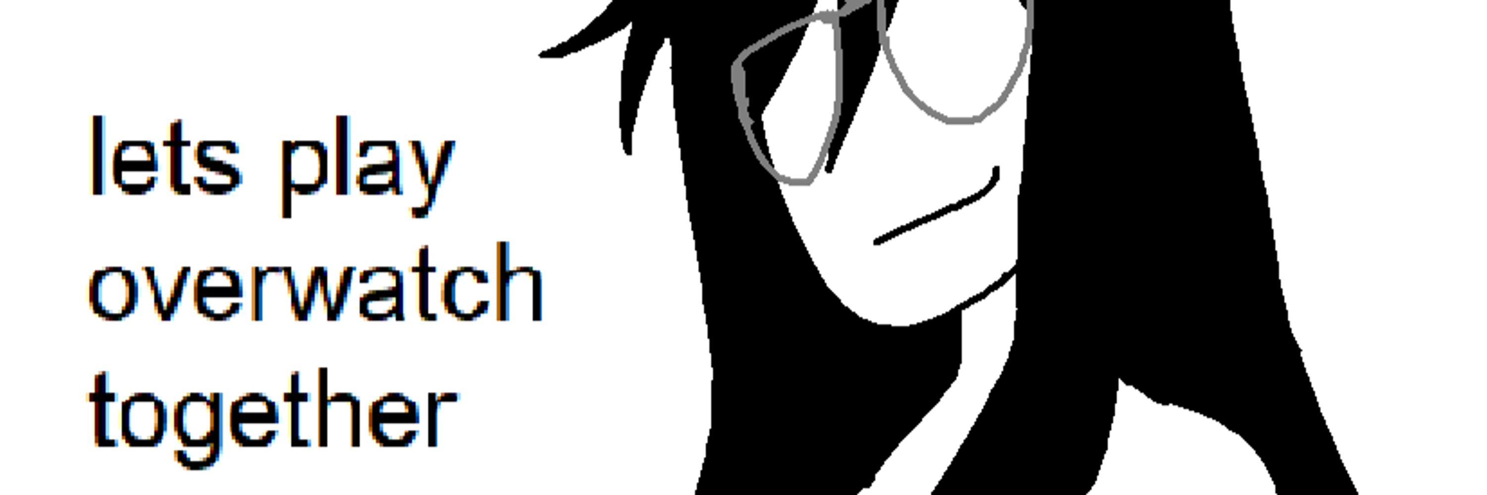 ren