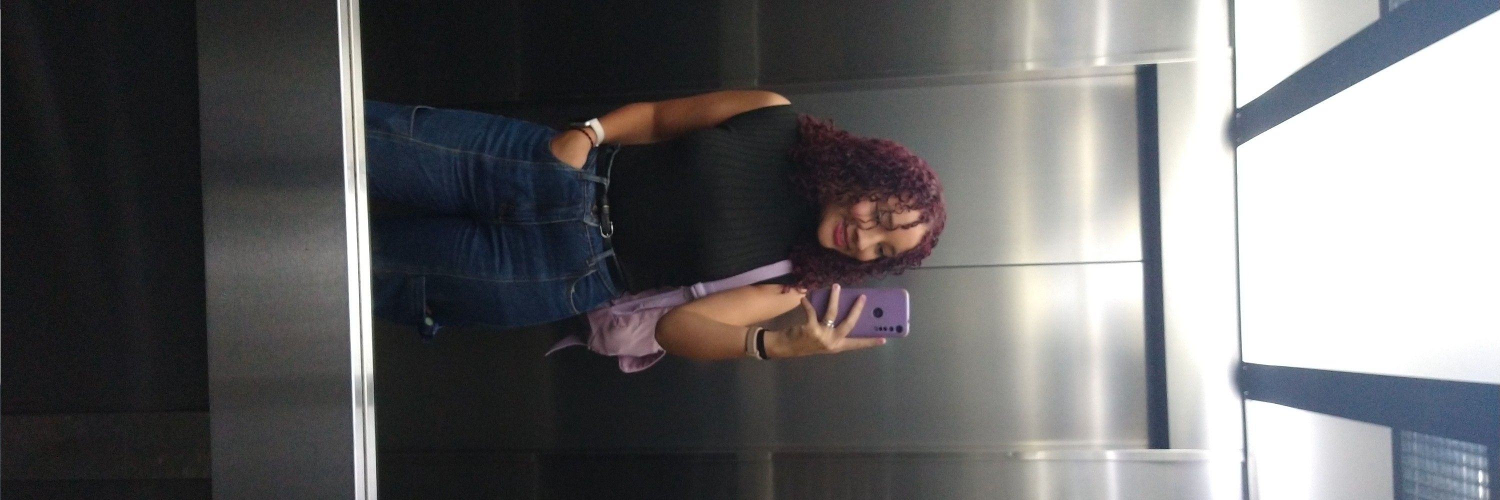 Luz servindo amor ✨🧿🏳️‍🌈