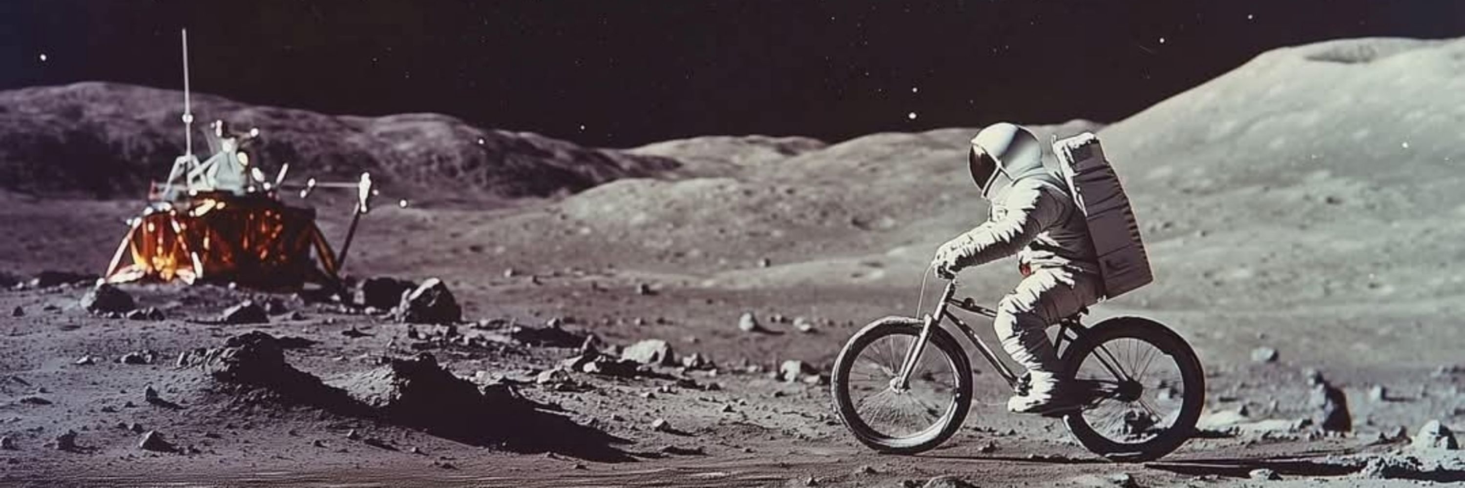yurigagarin