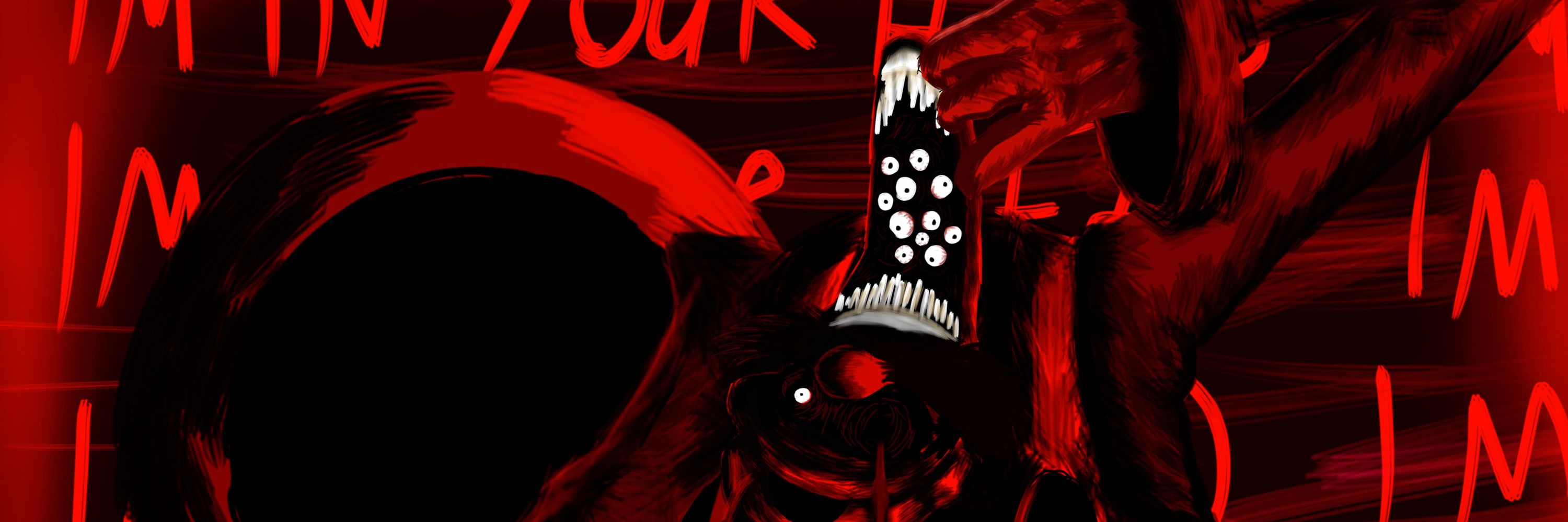 𝕄𝕣.𝕍, 𝕋𝕨𝕚𝕤𝕥𝕖𝕕 𝔸𝕟𝕘𝕖𝕝🫀