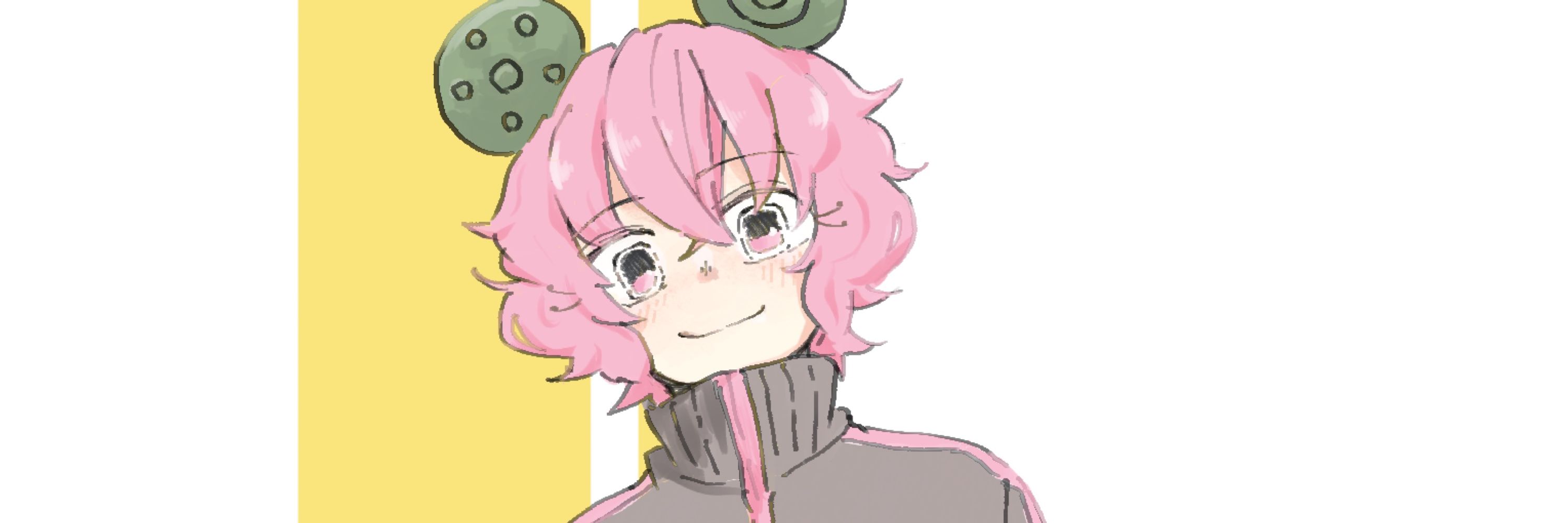 棚田みかん