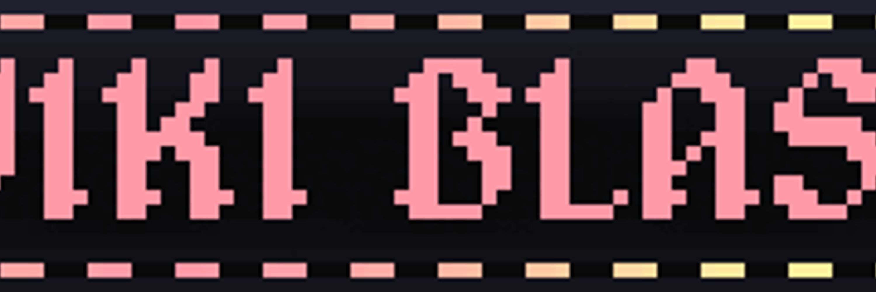 PixDeVl :ratJAM: