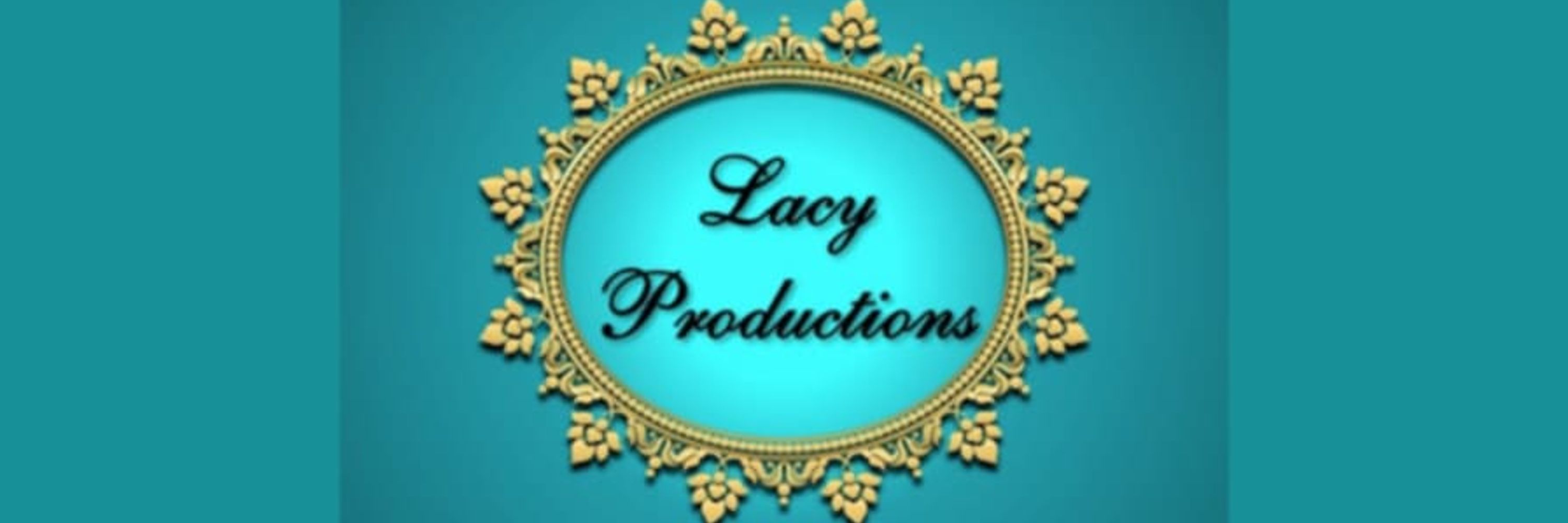 Lacy Knightly