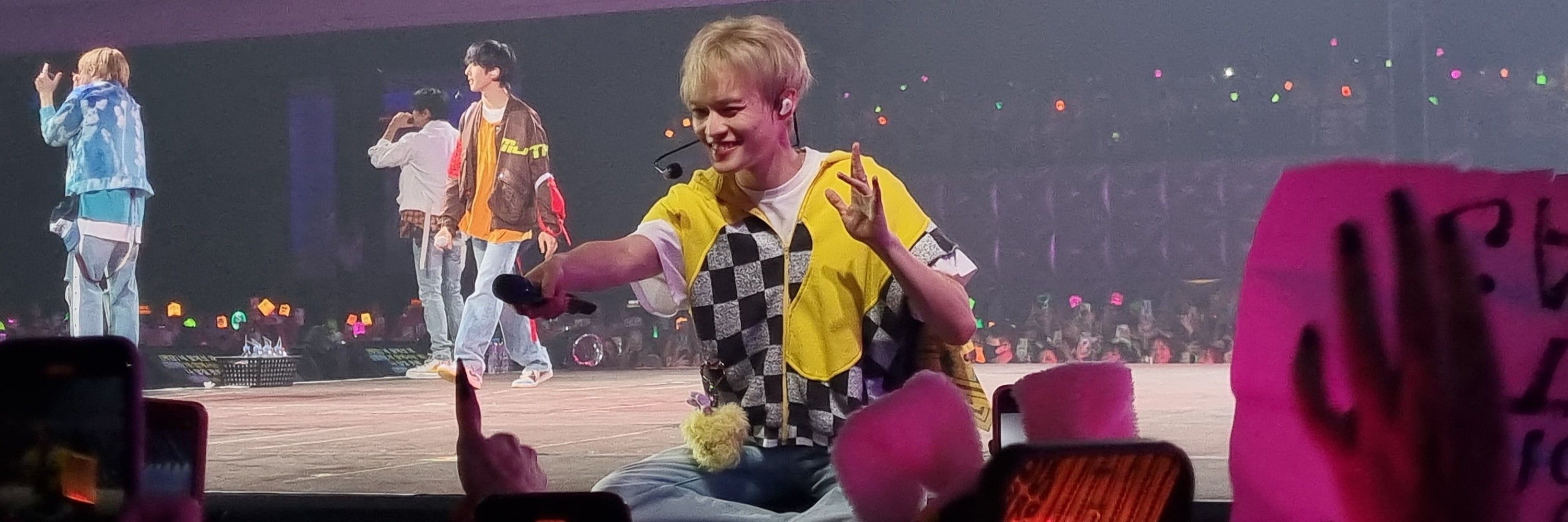 manu do Renjun 
