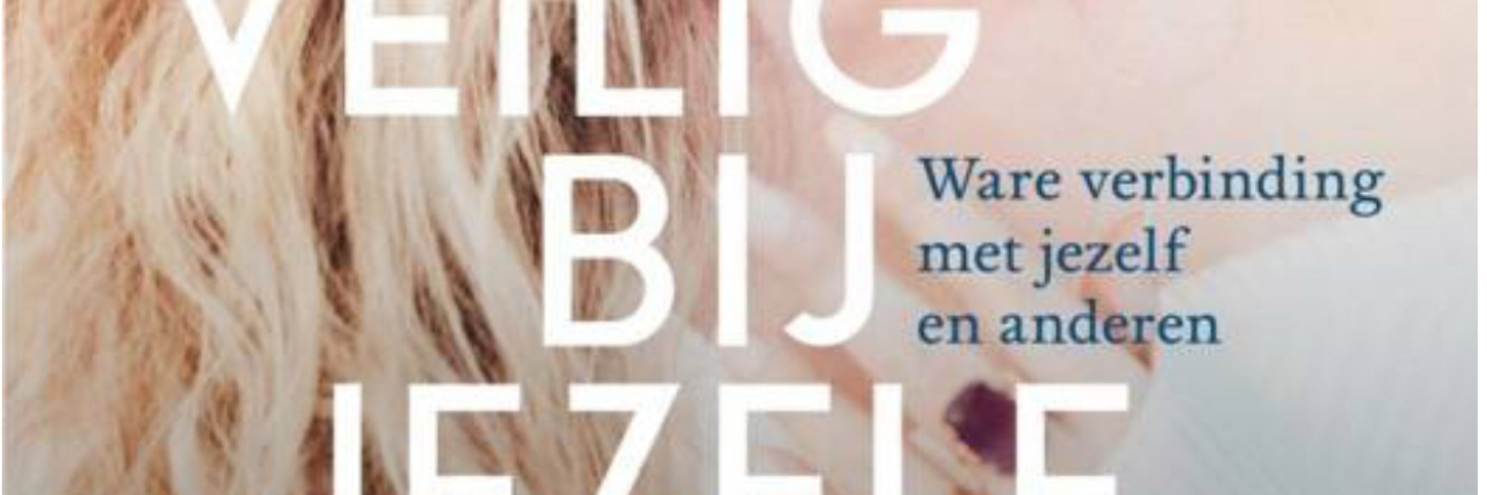 Fleur van Groningen