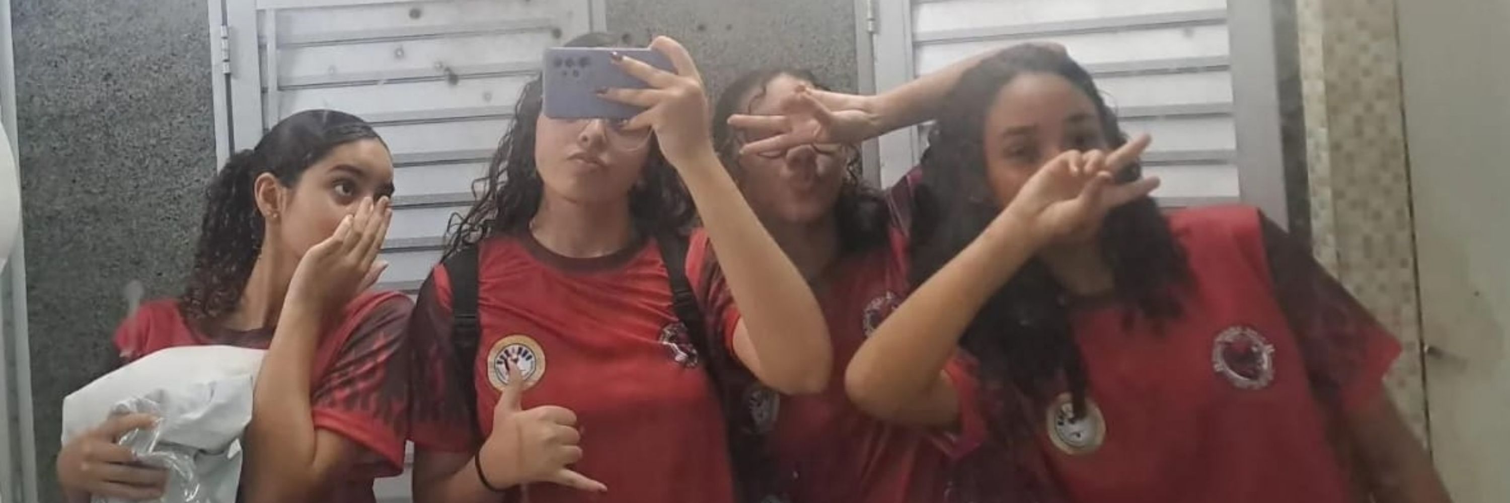nandinha do sport🫶🏻