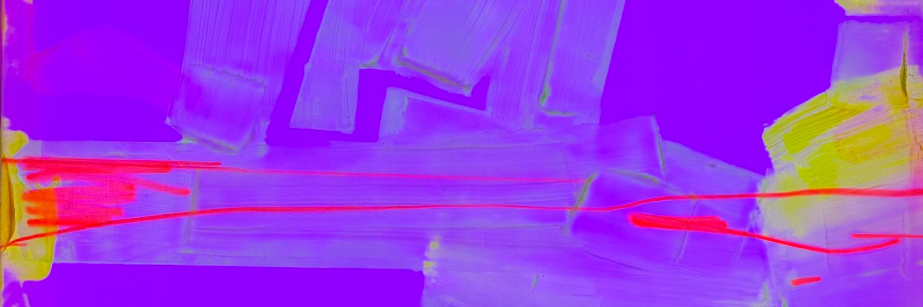 Rob