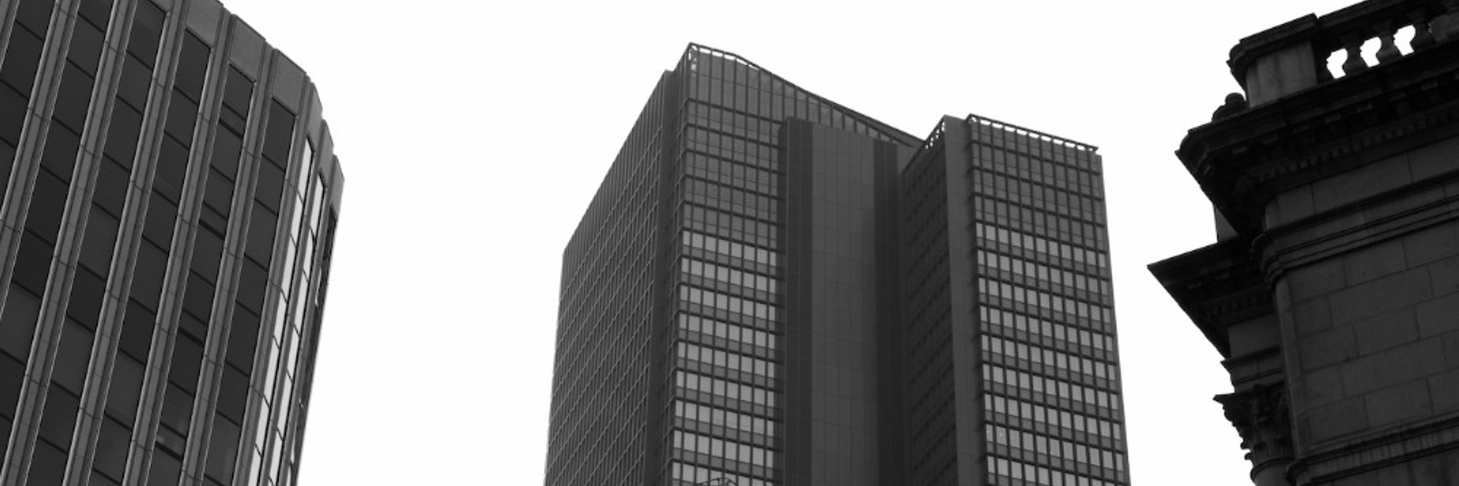 adg
