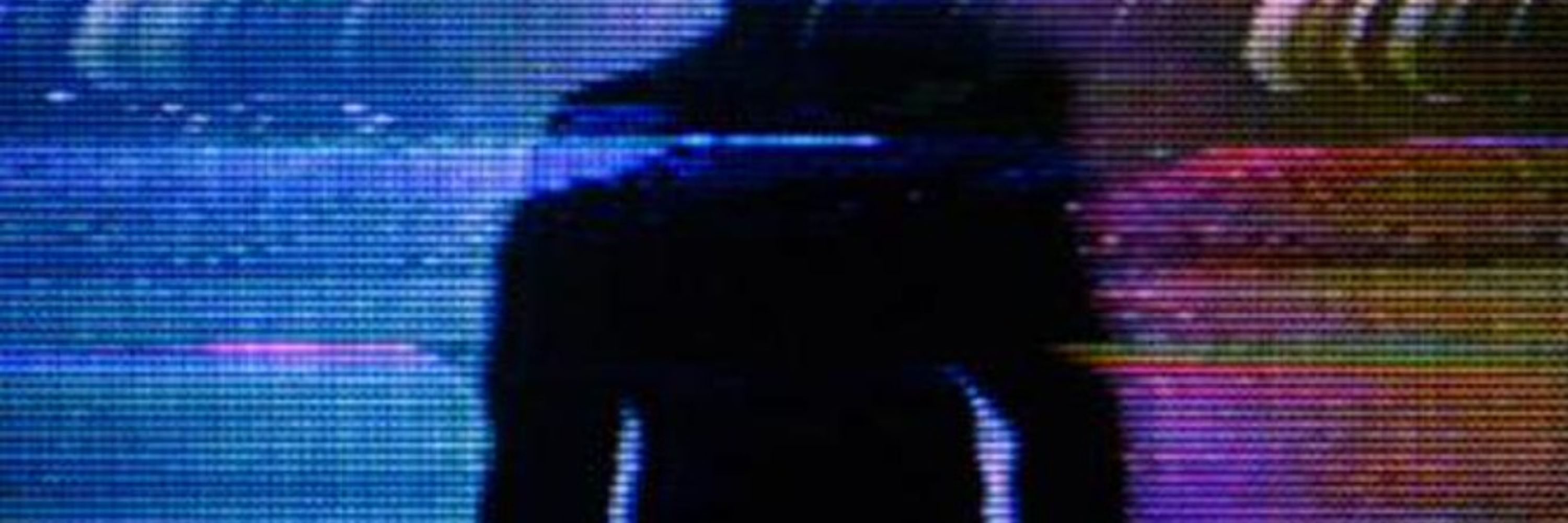 Ϙ